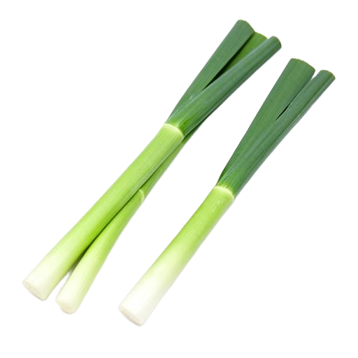 Lemongrass