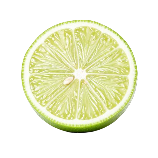 Lime